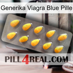 Generic Viagra Blue Pill cialis1
